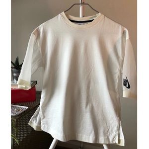 Nike NIKELAB Essentials Tee